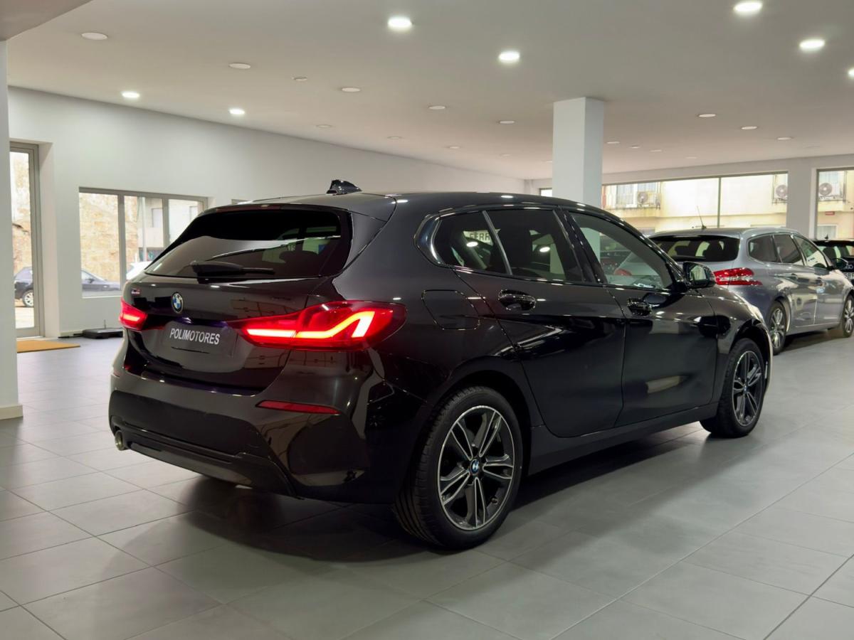 bmw-serie-1-2020-diesel-1496cc
