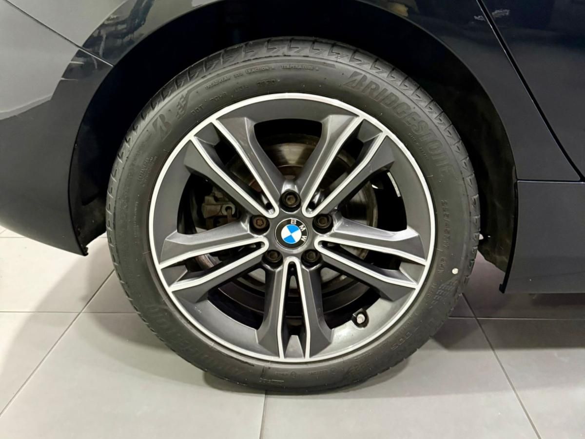 bmw-serie-1-2020-diesel-1496cc