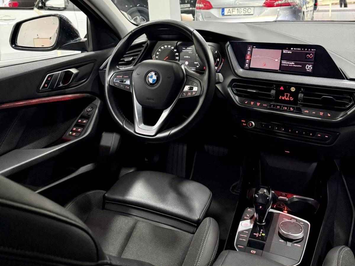 bmw-serie-1-2020-diesel-1496cc