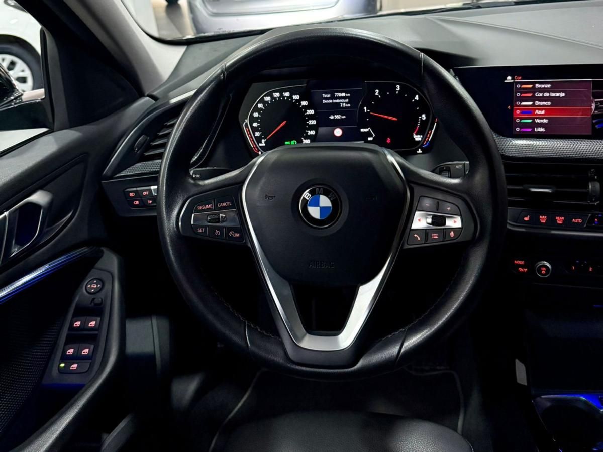 bmw-serie-1-2020-diesel-1496cc