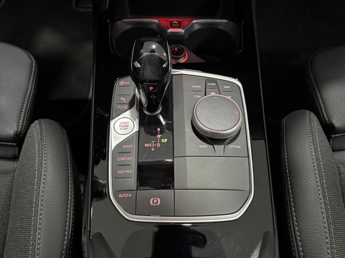 bmw-serie-1-2020-diesel-1496cc