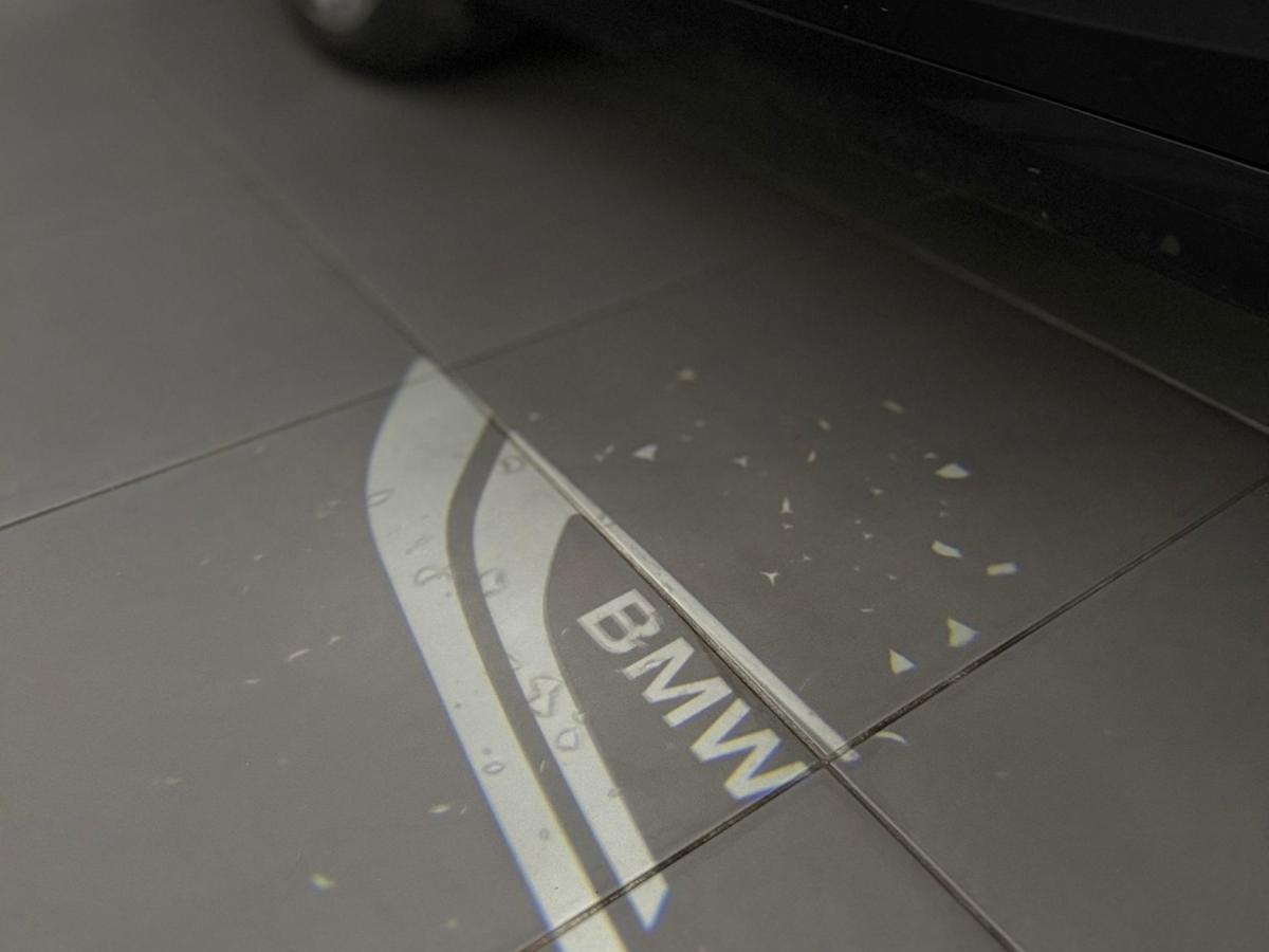 bmw-serie-1-2020-diesel-1496cc