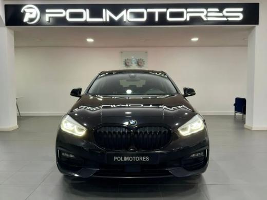 bmw-serie-1-116d-2020-diesel-1496cc