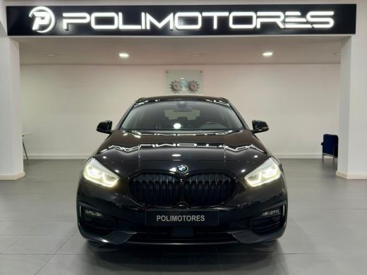 bmw-serie-1-2020-diesel-1496cc