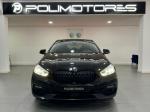 bmw-serie-1-2020-diesel-1496cc