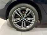 bmw-serie-1-2020-diesel-1496cc