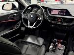 bmw-serie-1-2020-diesel-1496cc