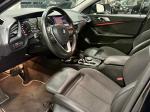 bmw-serie-1-2020-diesel-1496cc