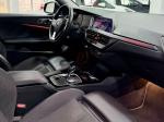 bmw-serie-1-2020-diesel-1496cc