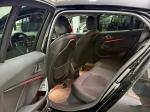 bmw-serie-1-2020-diesel-1496cc