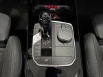 bmw-serie-1-2020-diesel-1496cc