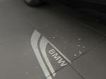bmw-serie-1-2020-diesel-1496cc