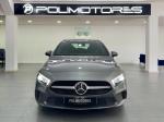 mercedes-benz-classe-a-2022-diesel-1950cc