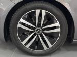 mercedes-benz-classe-a-2022-diesel-1950cc