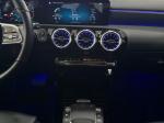 mercedes-benz-classe-a-2022-diesel-1950cc