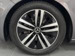 mercedes-benz-classe-a-2022-diesel-1950cc