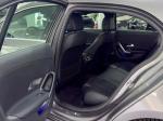 mercedes-benz-classe-a-2022-diesel-1950cc