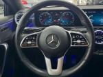 mercedes-benz-classe-a-2022-diesel-1950cc