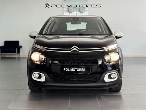 citroen-c3-2017-gasolina-1199cc