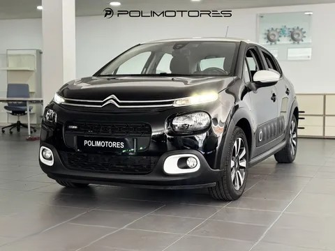 citroen-c3-2017-gasolina-1199cc
