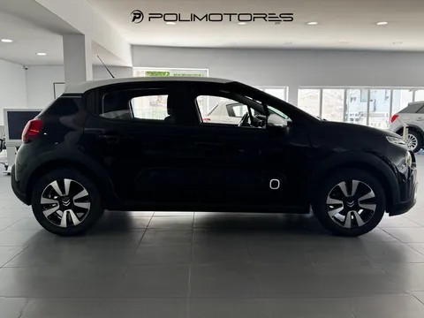citroen-c3-2017-gasolina-1199cc