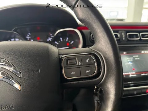 citroen-c3-2017-gasolina-1199cc