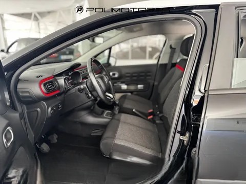 citroen-c3-2017-gasolina-1199cc