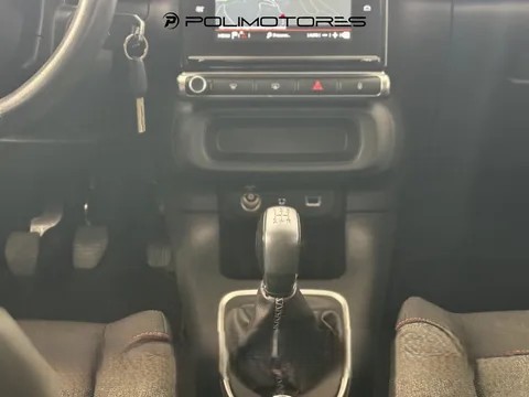 citroen-c3-2017-gasolina-1199cc