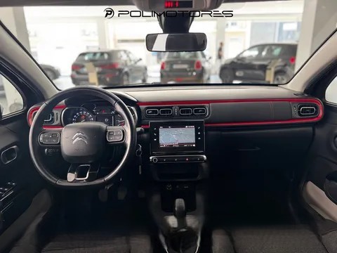 citroen-c3-2017-gasolina-1199cc