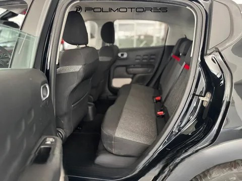 citroen-c3-2017-gasolina-1199cc