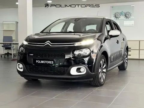 citroen-c3-2017-gasolina-1199cc