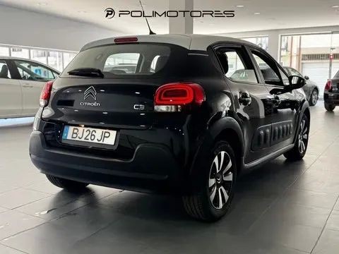 citroen-c3-2017-gasolina-1199cc