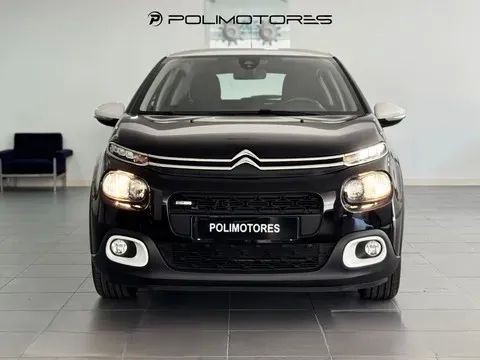 citroen-c3-2017-gasolina-1199cc