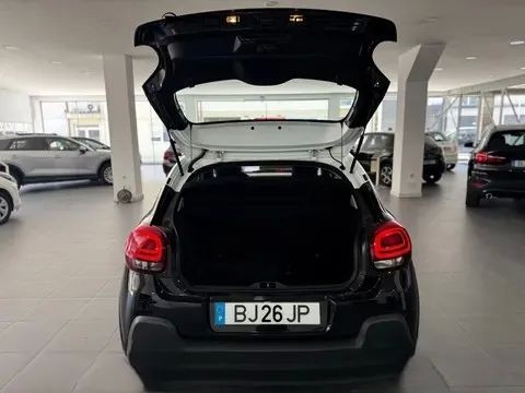 citroen-c3-2017-gasolina-1199cc