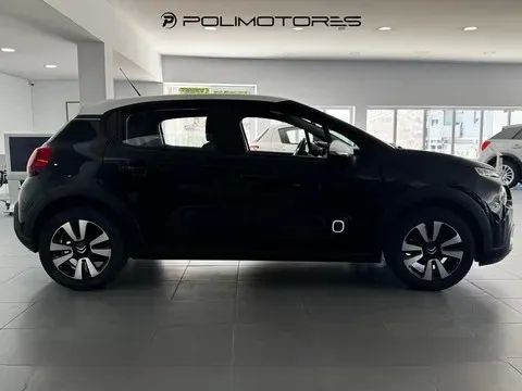 citroen-c3-2017-gasolina-1199cc