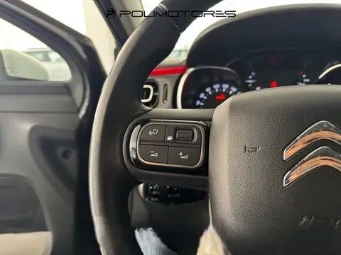 citroen-c3-2017-gasolina-1199cc