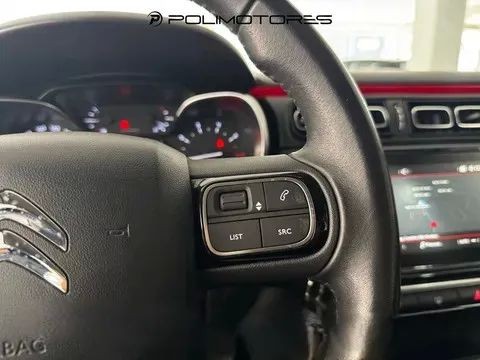 citroen-c3-2017-gasolina-1199cc
