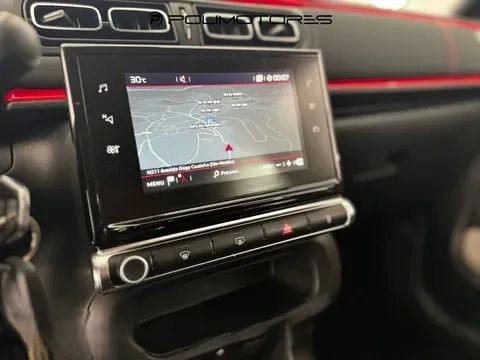 citroen-c3-2017-gasolina-1199cc