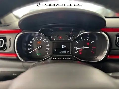 citroen-c3-2017-gasolina-1199cc