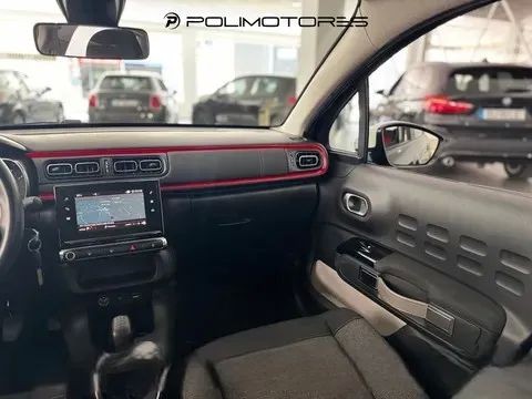 citroen-c3-2017-gasolina-1199cc