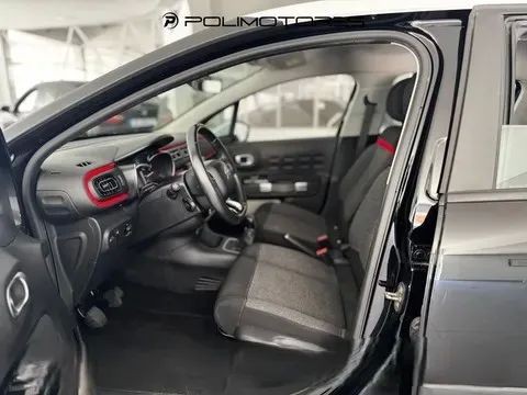 citroen-c3-2017-gasolina-1199cc