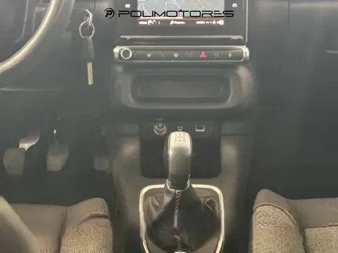 citroen-c3-2017-gasolina-1199cc