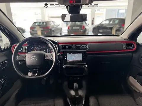 citroen-c3-2017-gasolina-1199cc