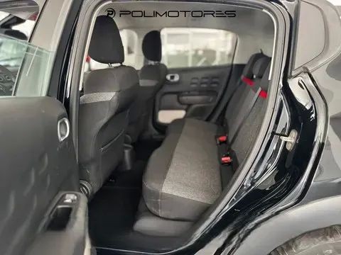 citroen-c3-2017-gasolina-1199cc