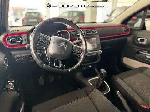 citroen-c3-2017-gasolina-1199cc