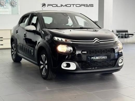 citroen-c3-2017-gasolina-1199cc