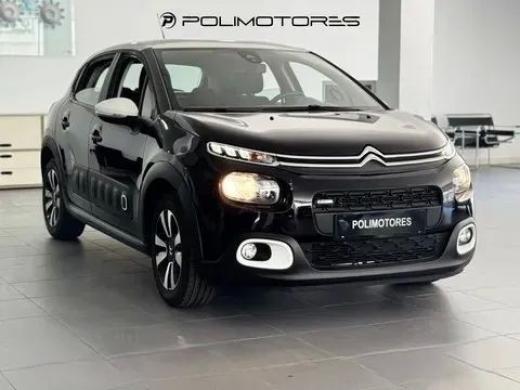 citroen-c3-2017-gasolina-1199cc