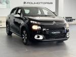 citroen-c3-2017-gasolina-1199cc