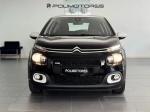 citroen-c3-2017-gasolina-1199cc