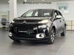 citroen-c3-2017-gasolina-1199cc